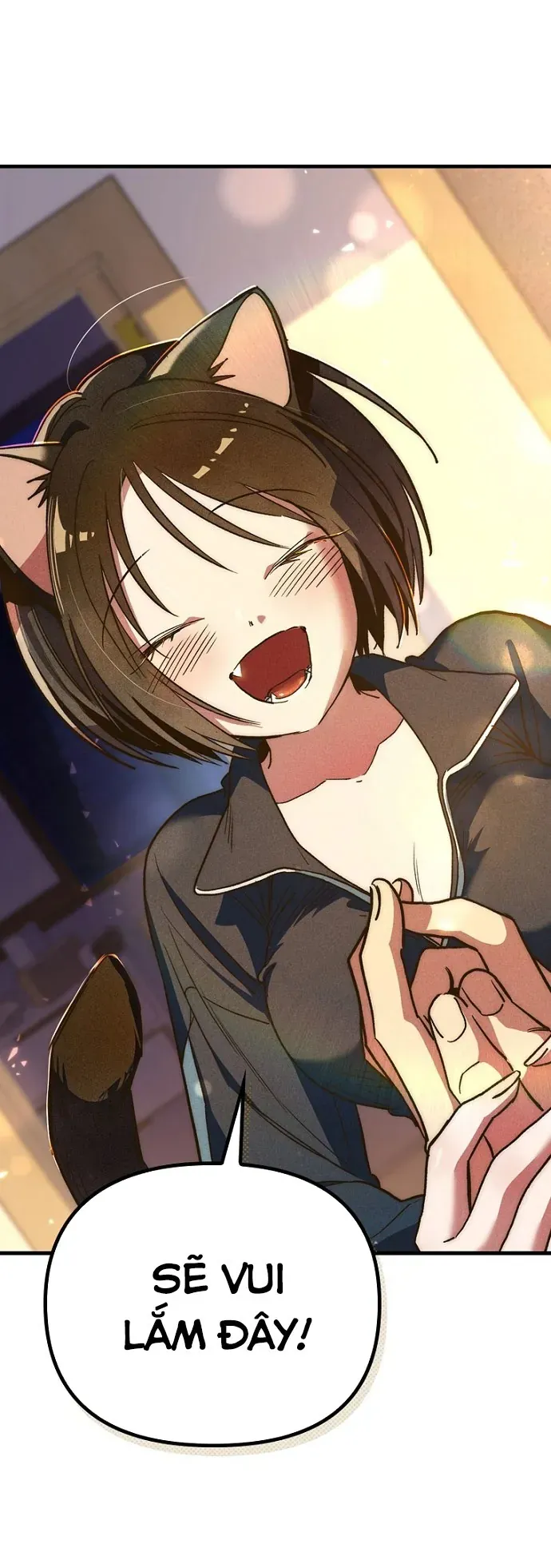 Thập Chi Nhị Thiếu Nữ [Chap 0-5]