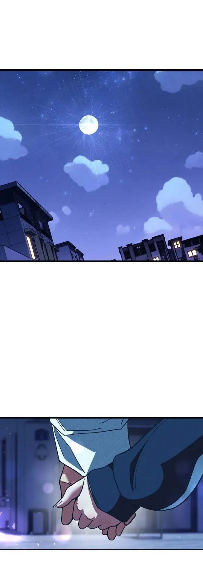 Thập Chi Nhị Thiếu Nữ [Chap 0-5]