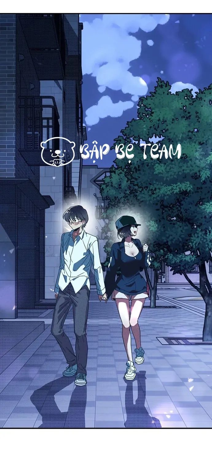 Thập Chi Nhị Thiếu Nữ [Chap 0-5]
