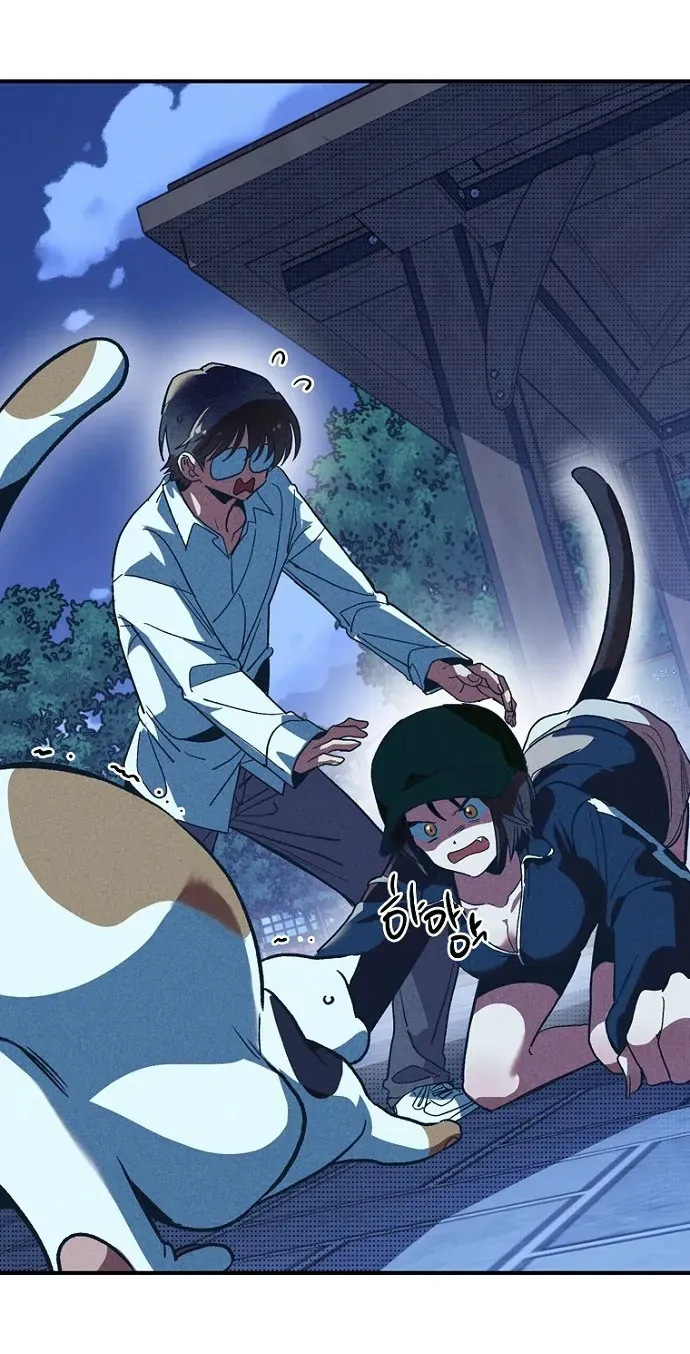 Thập Chi Nhị Thiếu Nữ [Chap 0-5]