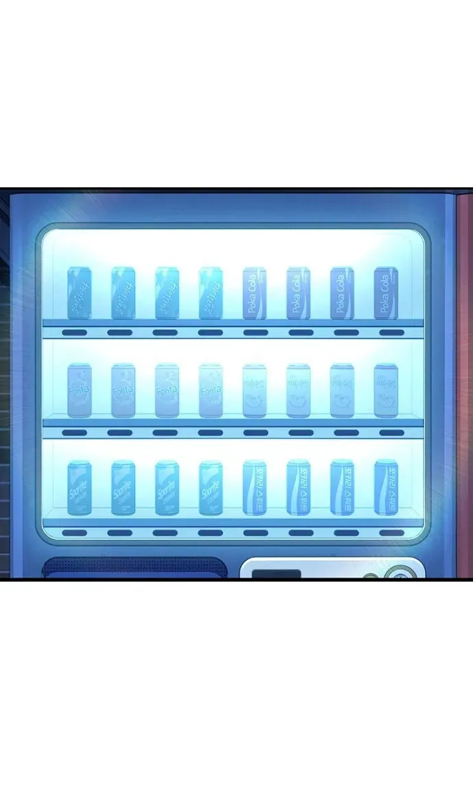 Thập Chi Nhị Thiếu Nữ [Chap 0-5]