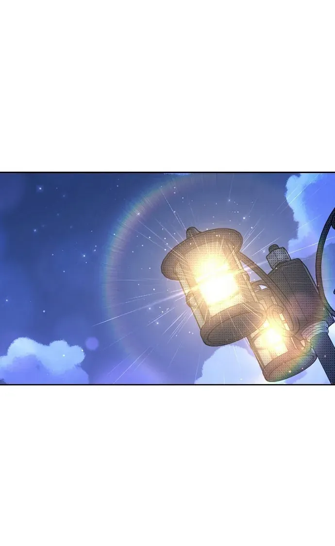 Thập Chi Nhị Thiếu Nữ [Chap 0-5]