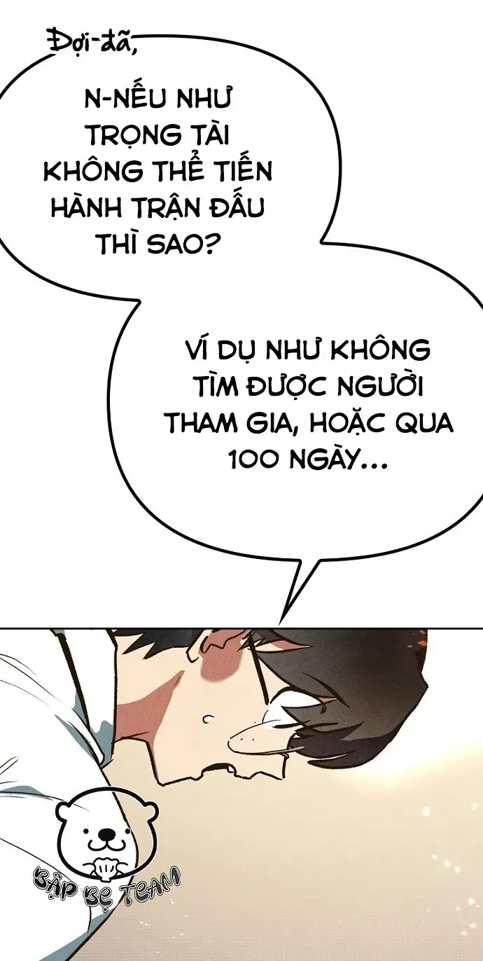 Thập Chi Nhị Thiếu Nữ [Chap 0-5]