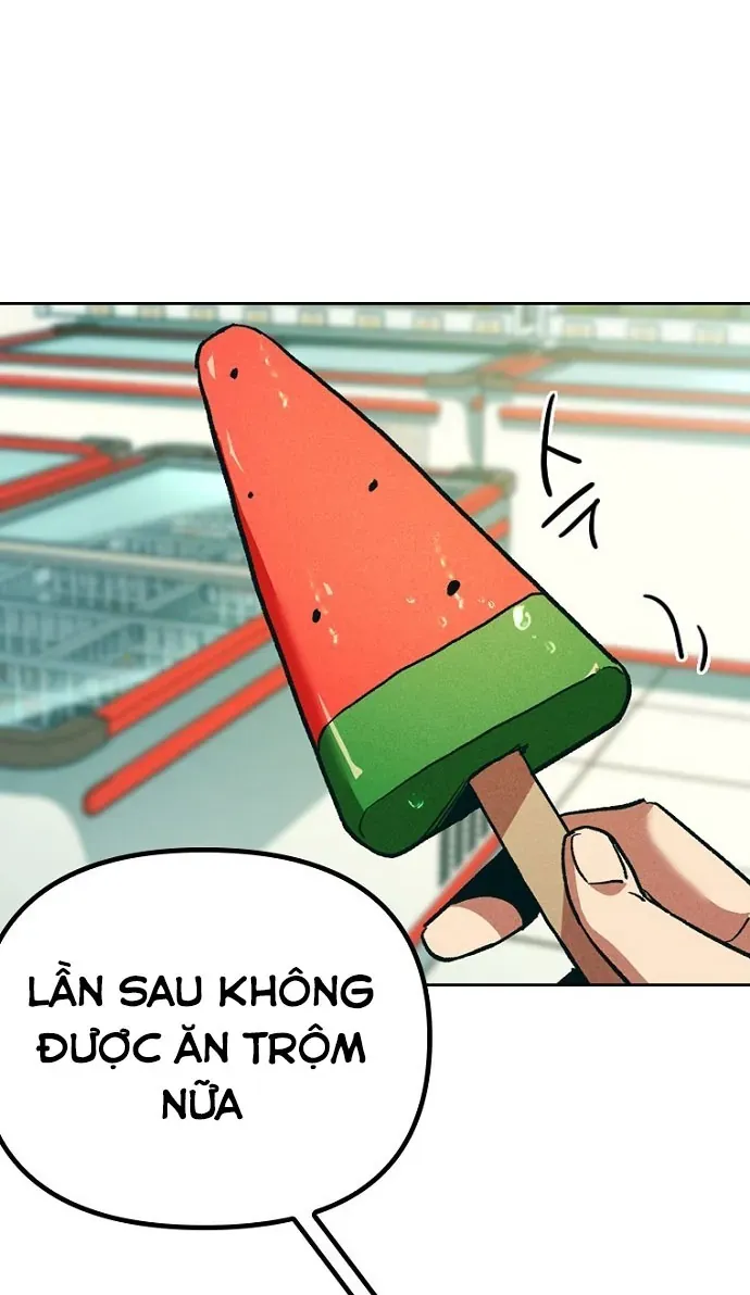 Thập Chi Nhị Thiếu Nữ [Chap 0-5]