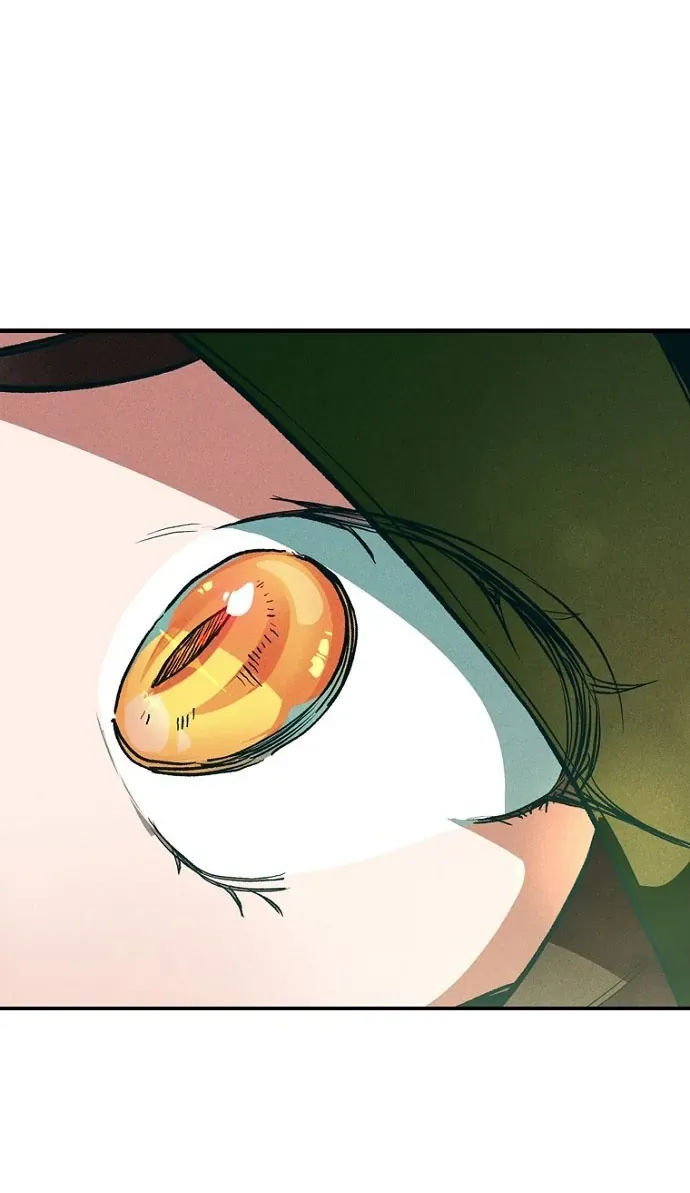 Thập Chi Nhị Thiếu Nữ [Chap 0-5]