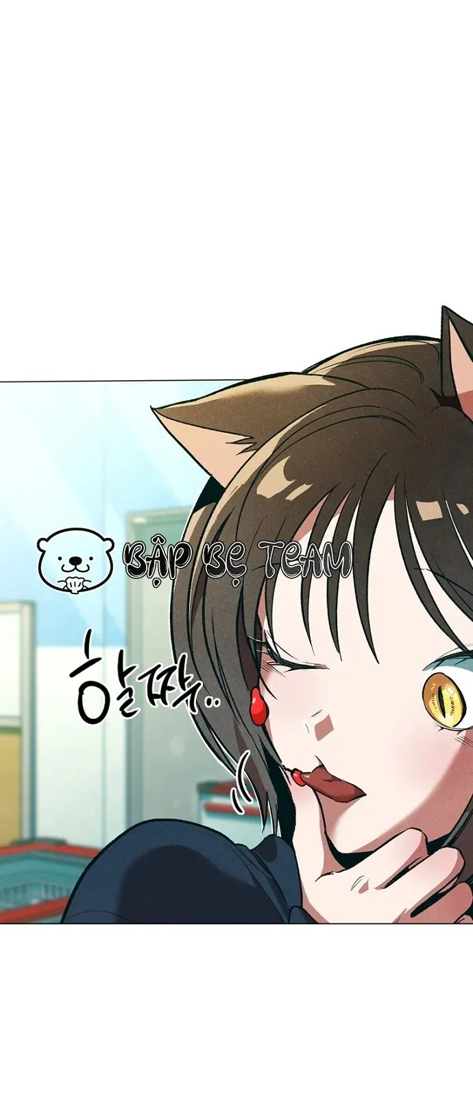Thập Chi Nhị Thiếu Nữ [Chap 0-5]