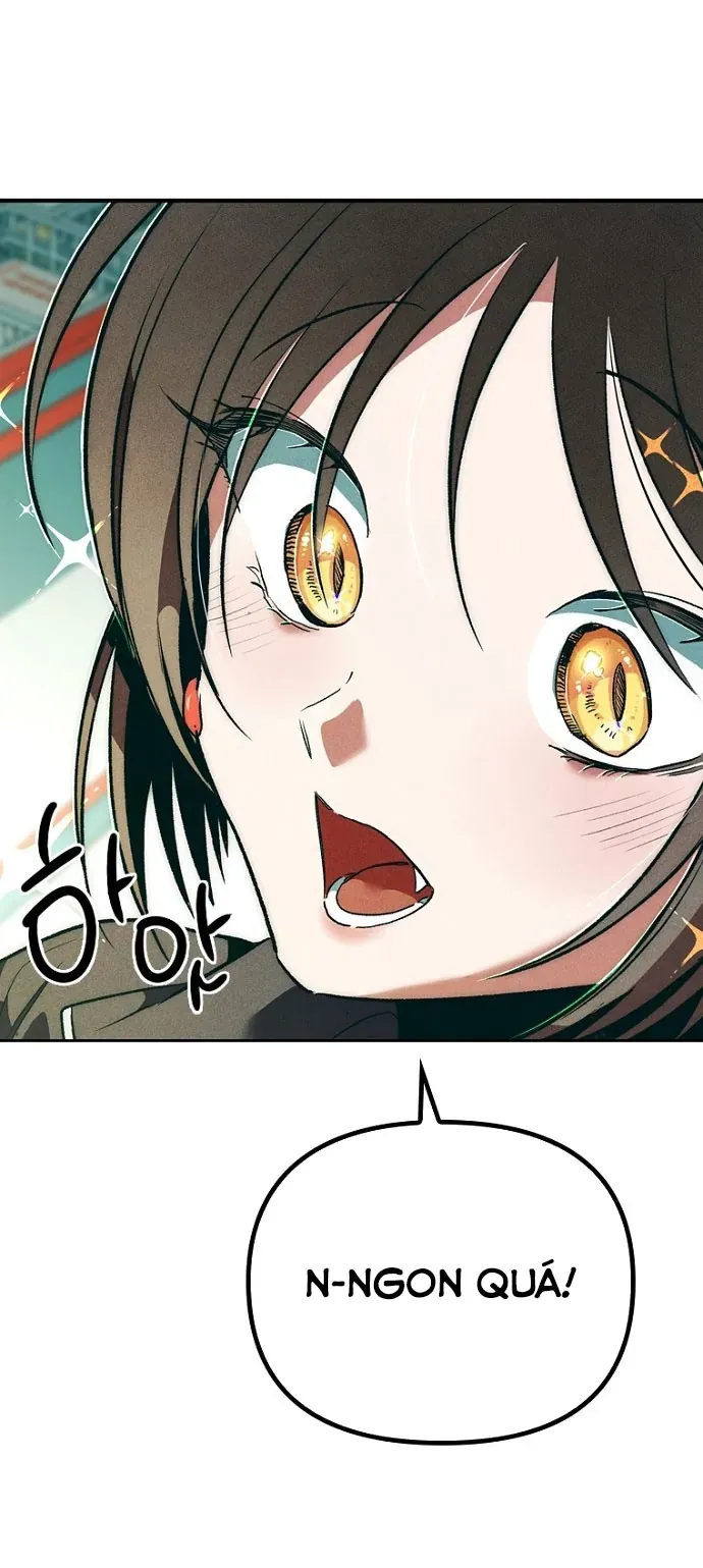 Thập Chi Nhị Thiếu Nữ [Chap 0-5]