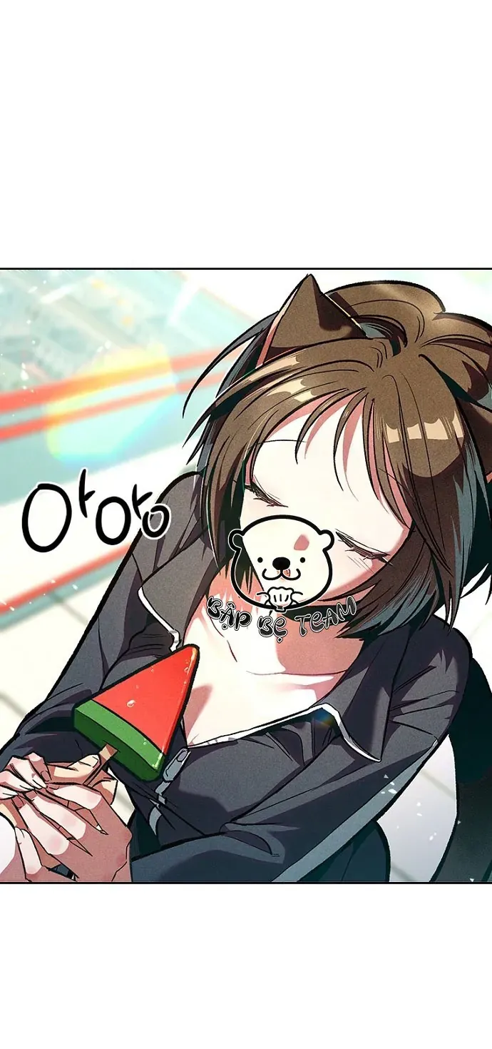 Thập Chi Nhị Thiếu Nữ [Chap 0-5]