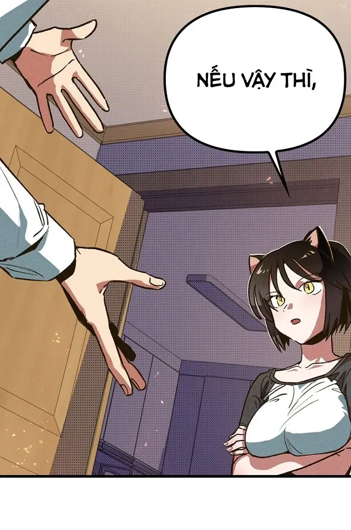 Thập Chi Nhị Thiếu Nữ [Chap 0-5]