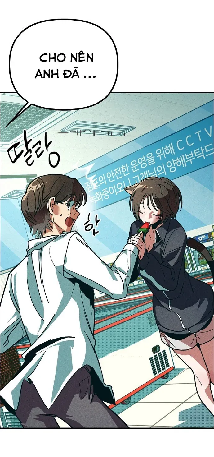 Thập Chi Nhị Thiếu Nữ [Chap 0-5]