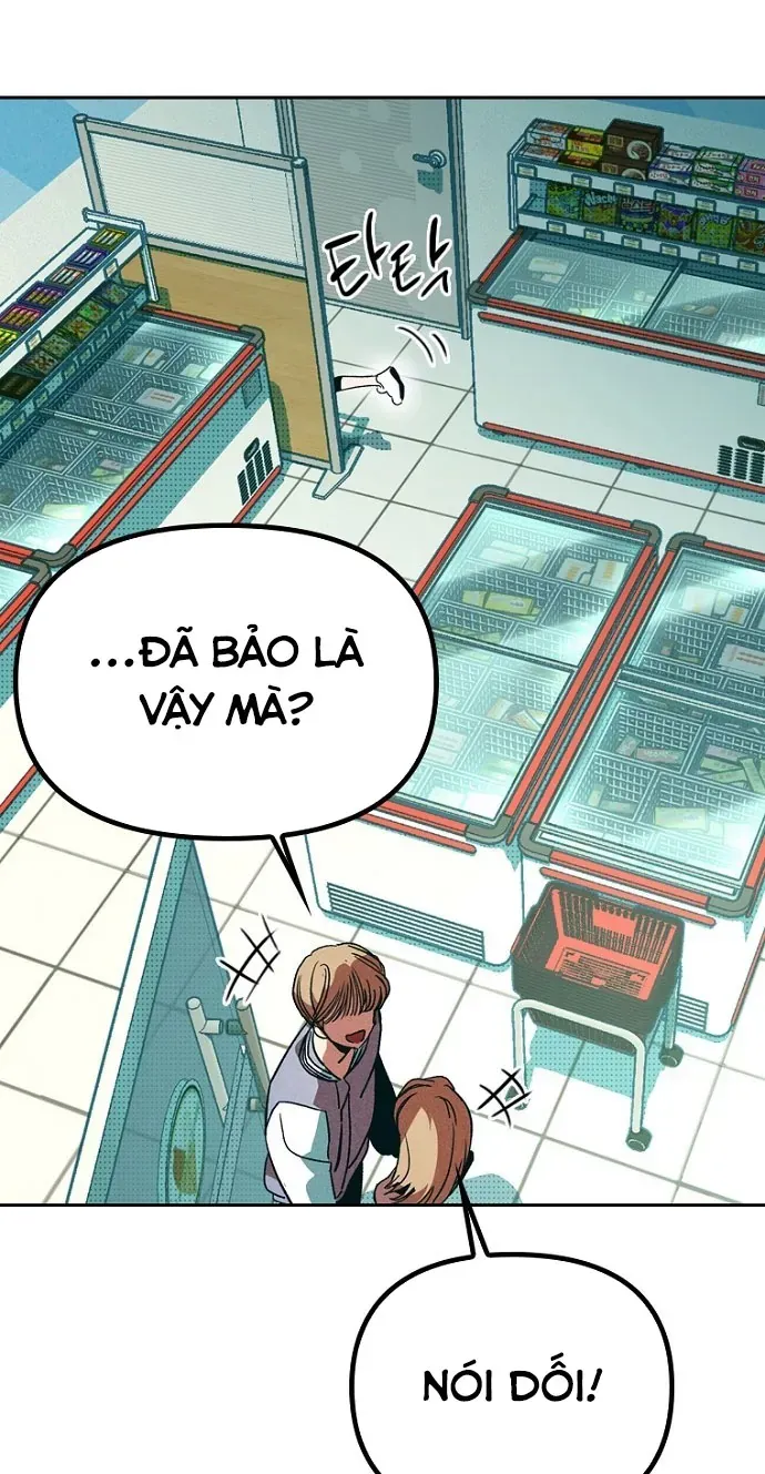 Thập Chi Nhị Thiếu Nữ [Chap 0-5]