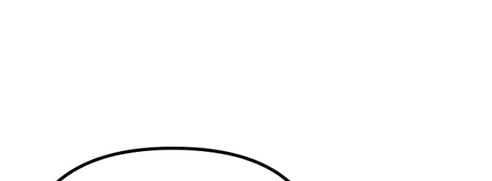 Thập Chi Nhị Thiếu Nữ [Chap 0-5]