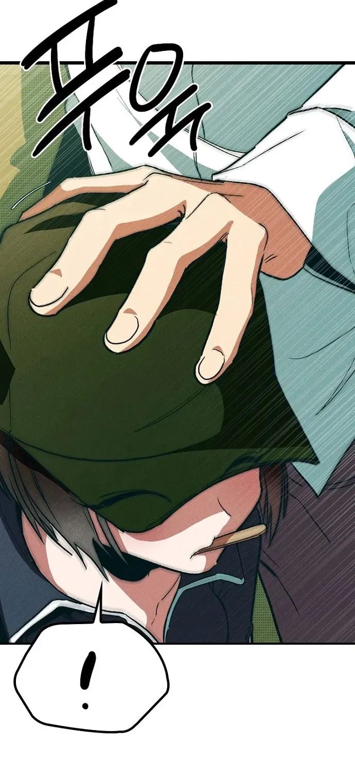 Thập Chi Nhị Thiếu Nữ [Chap 0-5]