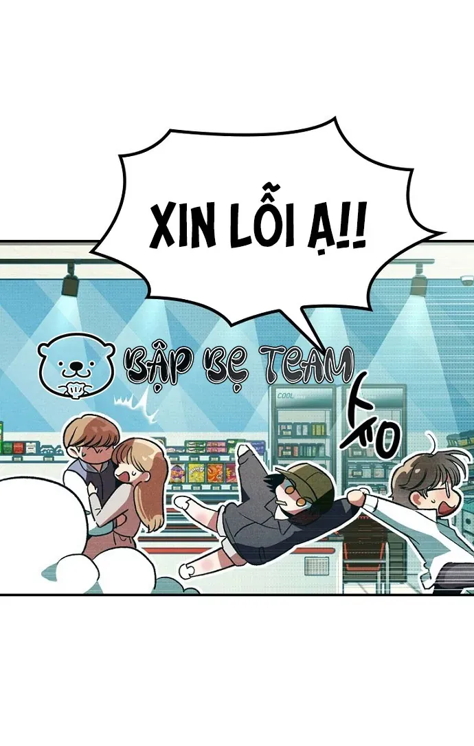 Thập Chi Nhị Thiếu Nữ [Chap 0-5]