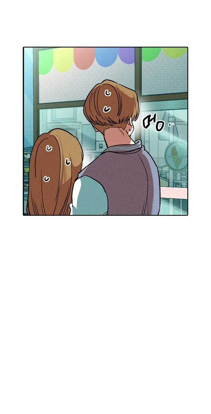 Thập Chi Nhị Thiếu Nữ [Chap 0-5]