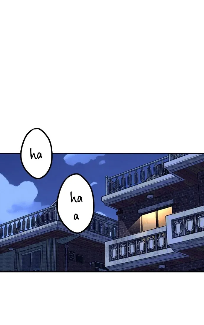 Thập Chi Nhị Thiếu Nữ [Chap 0-5]