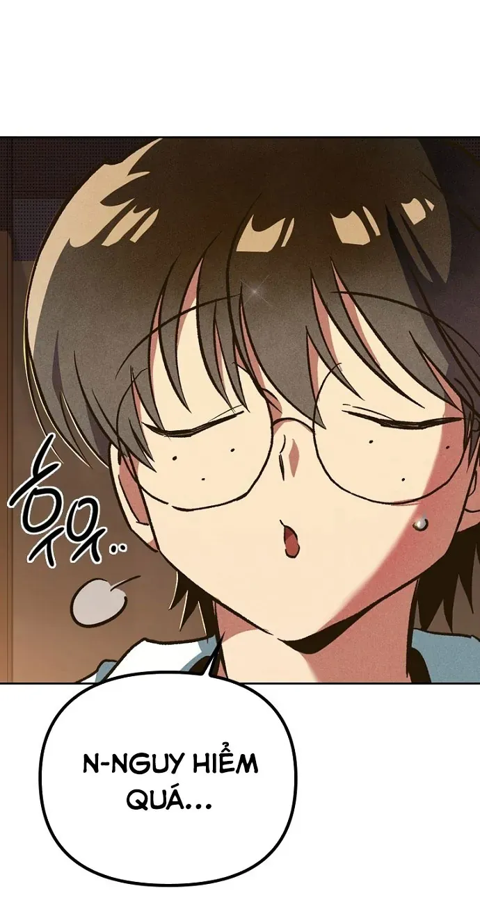 Thập Chi Nhị Thiếu Nữ [Chap 0-5]