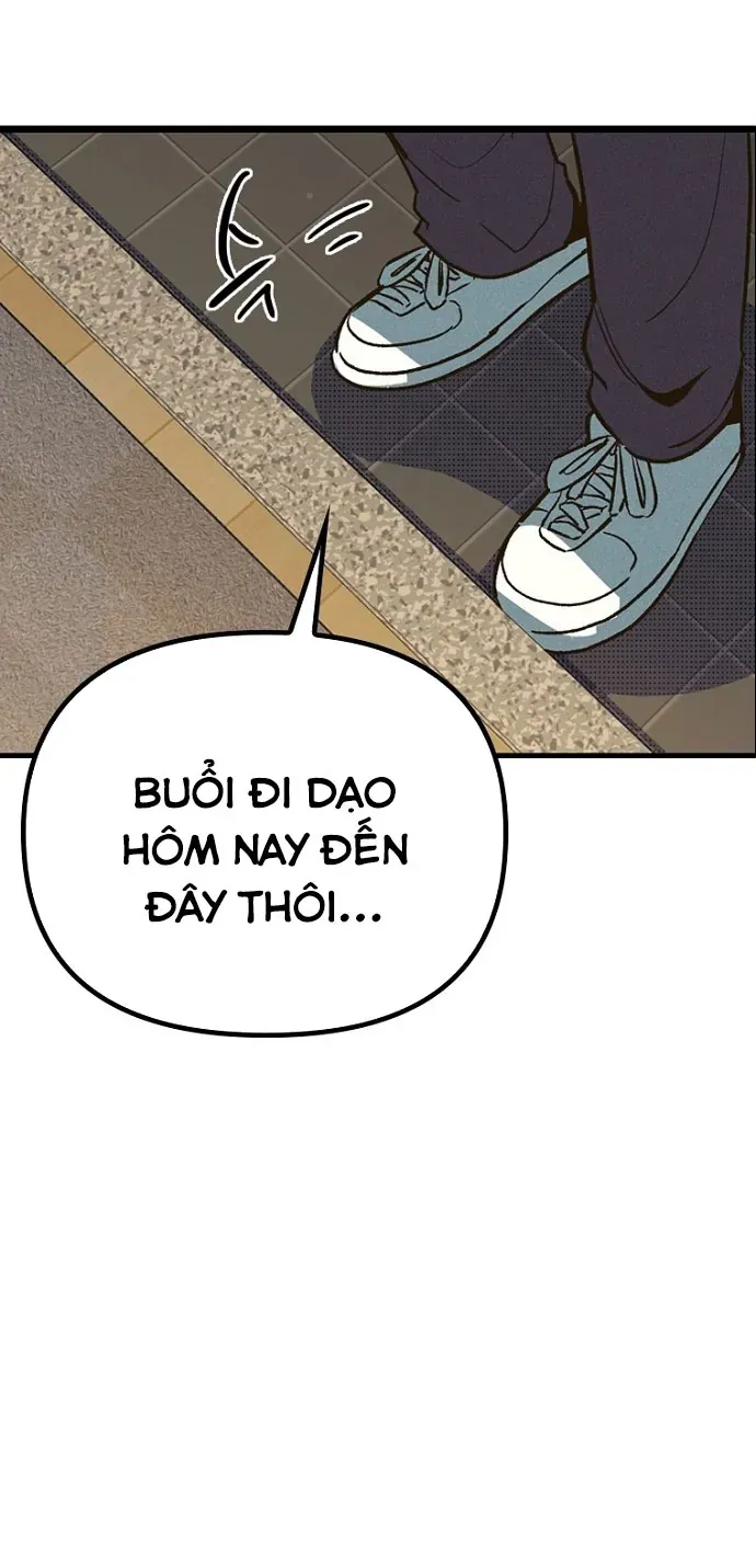Thập Chi Nhị Thiếu Nữ [Chap 0-5]