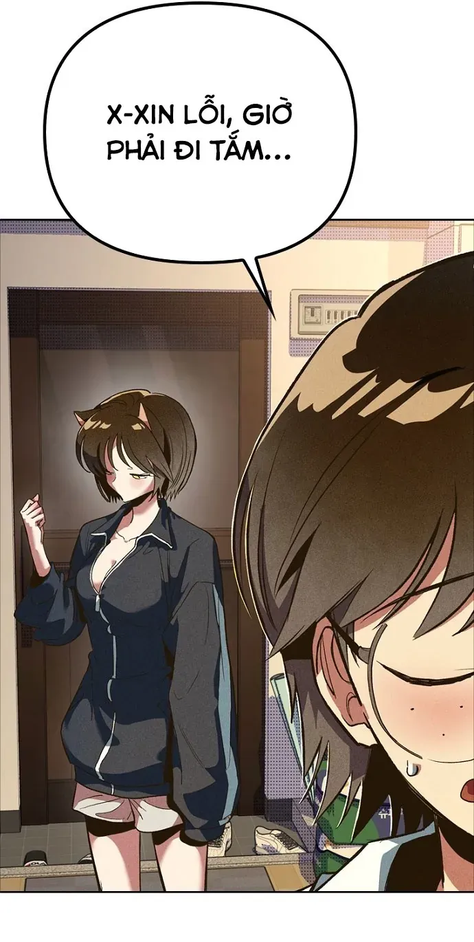 Thập Chi Nhị Thiếu Nữ [Chap 0-5]