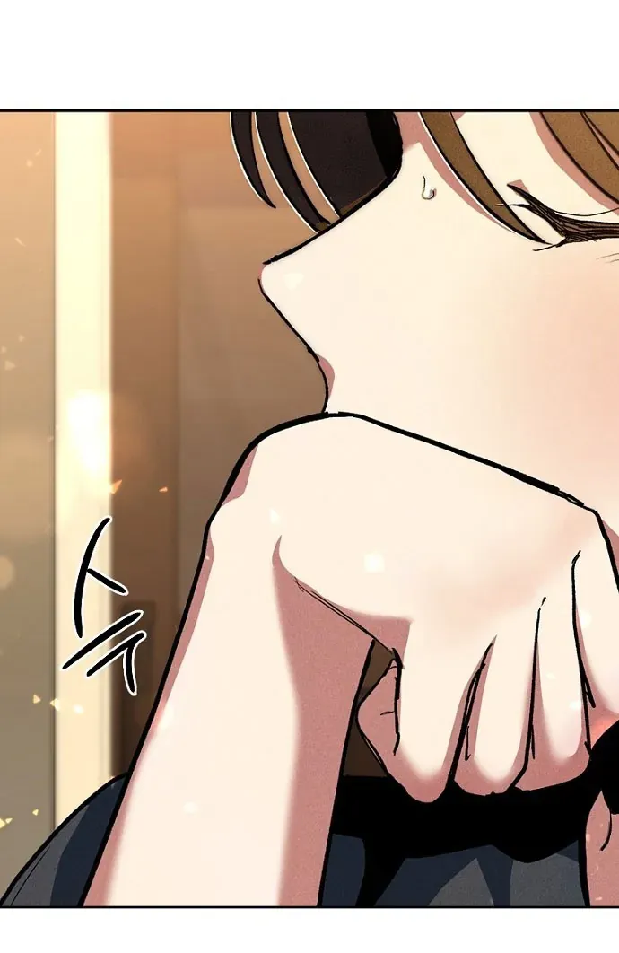 Thập Chi Nhị Thiếu Nữ [Chap 0-5]