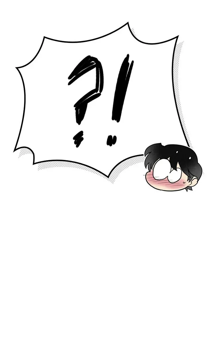 Thập Chi Nhị Thiếu Nữ [Chap 0-5]