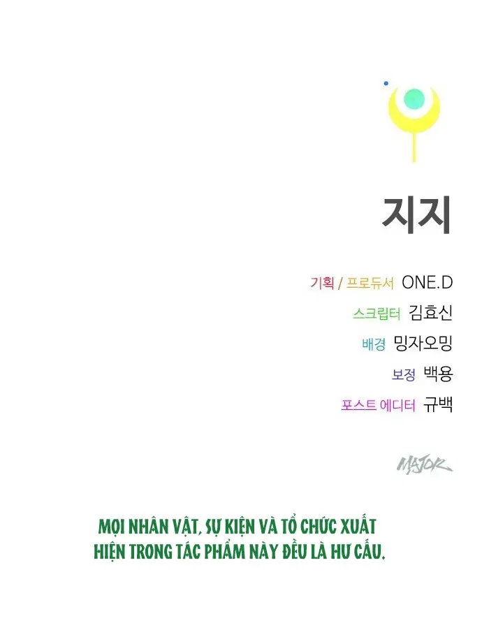 Thập Chi Nhị Thiếu Nữ [Chap 0-5]