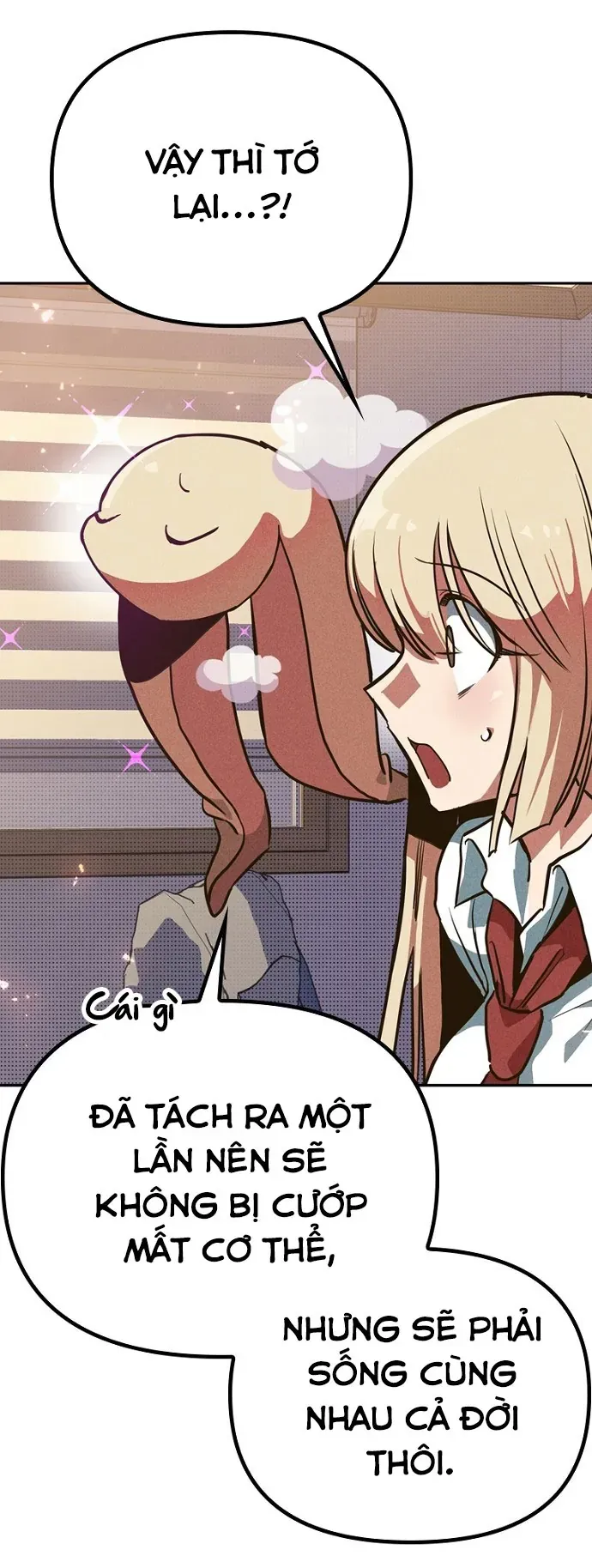 Thập Chi Nhị Thiếu Nữ [Chap 0-5]