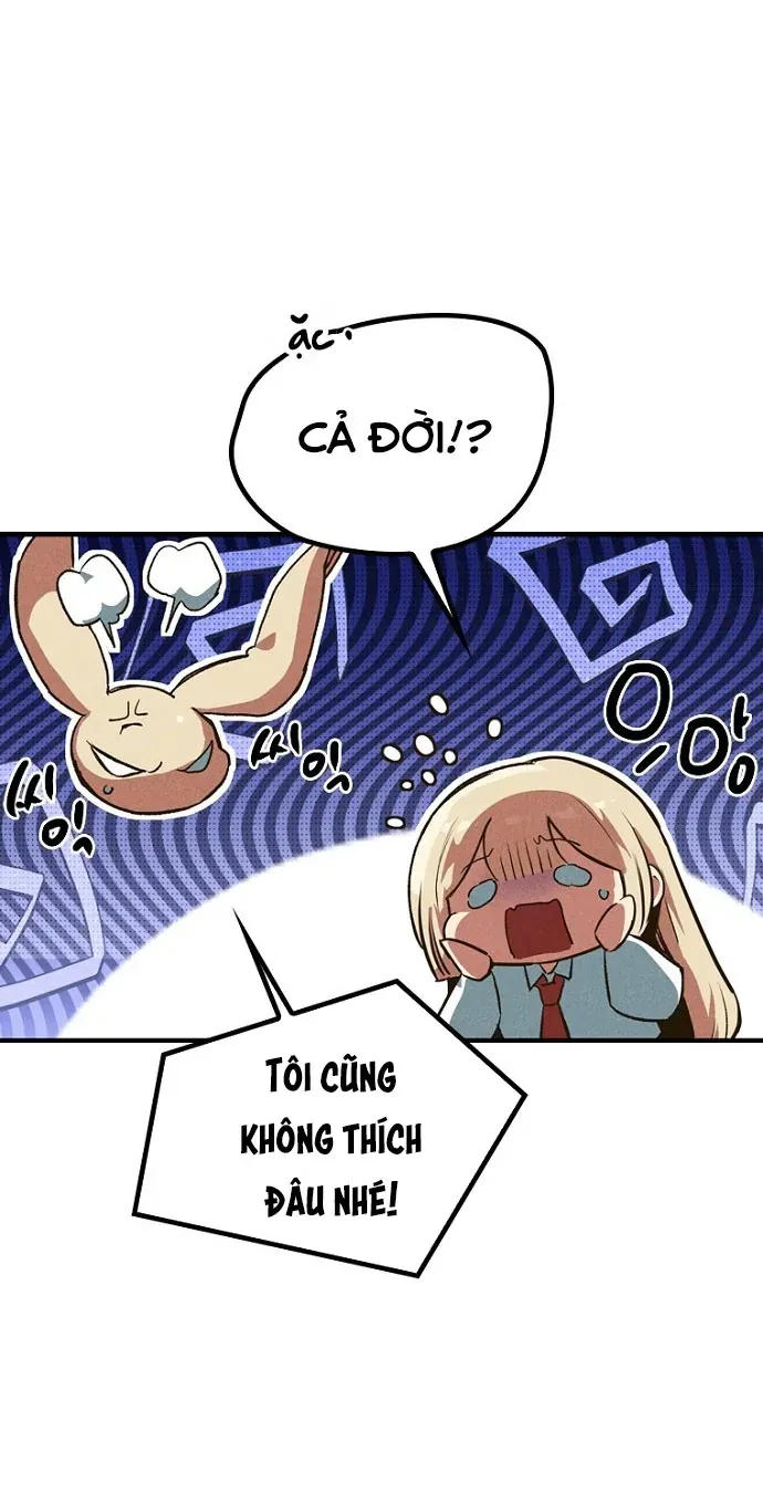 Thập Chi Nhị Thiếu Nữ [Chap 0-5]