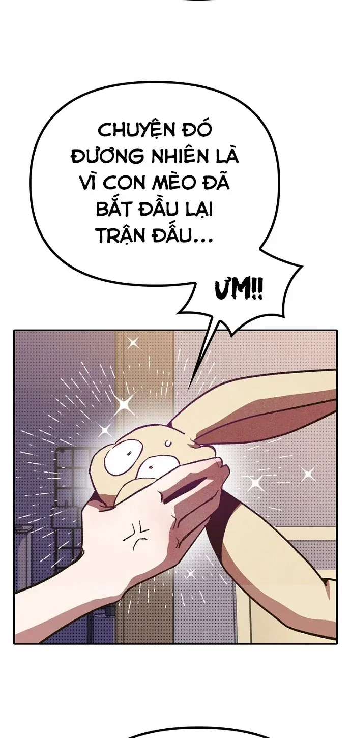 Thập Chi Nhị Thiếu Nữ [Chap 0-5]