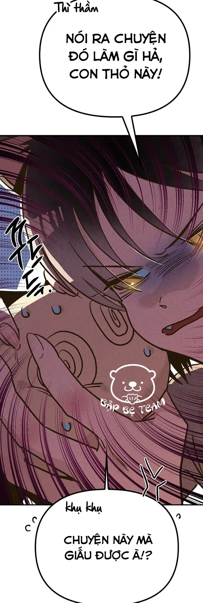 Thập Chi Nhị Thiếu Nữ [Chap 0-5]