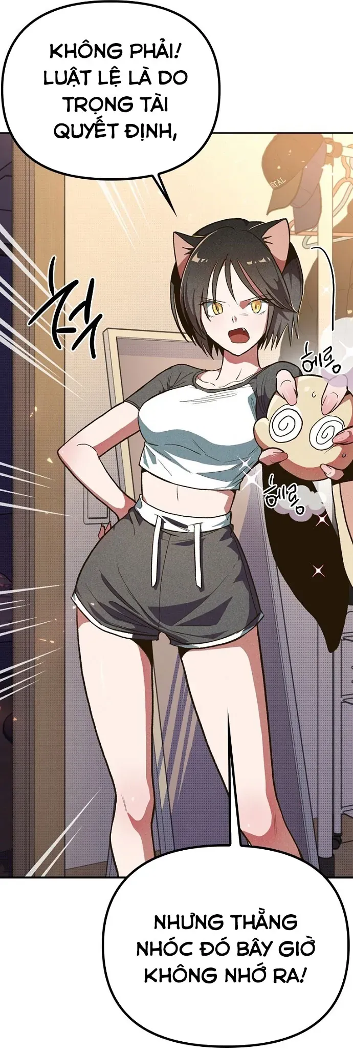 Thập Chi Nhị Thiếu Nữ [Chap 0-5]