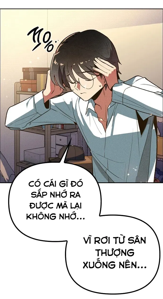 Thập Chi Nhị Thiếu Nữ [Chap 0-5]