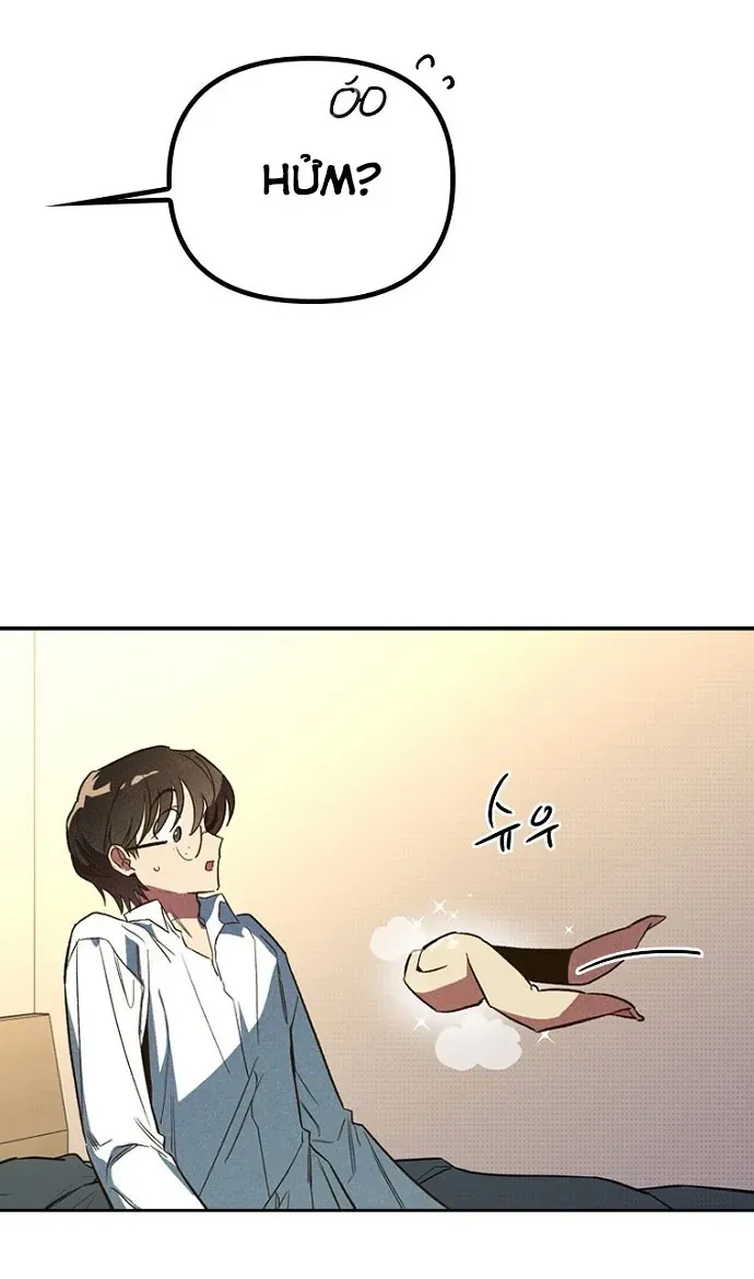 Thập Chi Nhị Thiếu Nữ [Chap 0-5]