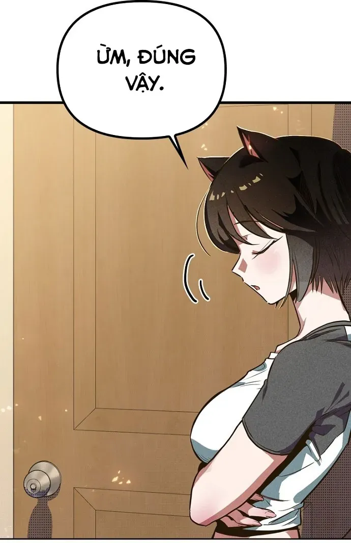 Thập Chi Nhị Thiếu Nữ [Chap 0-5]