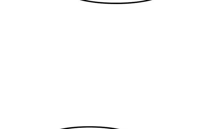 Thập Chi Nhị Thiếu Nữ [Chap 0-5]