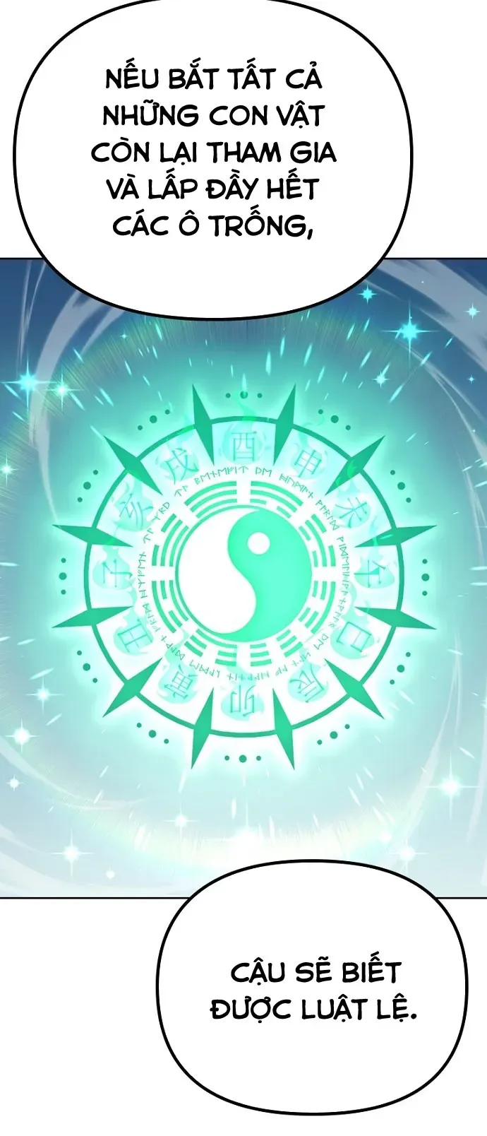 Thập Chi Nhị Thiếu Nữ [Chap 0-5]