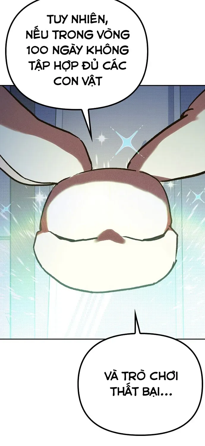 Thập Chi Nhị Thiếu Nữ [Chap 0-5]