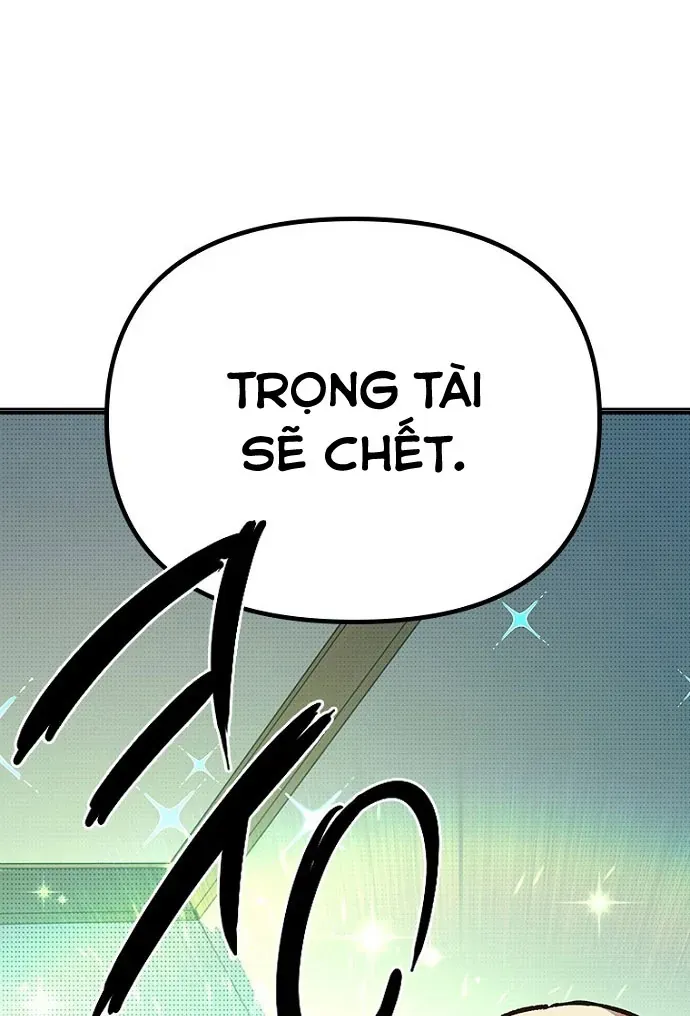 Thập Chi Nhị Thiếu Nữ [Chap 0-5]