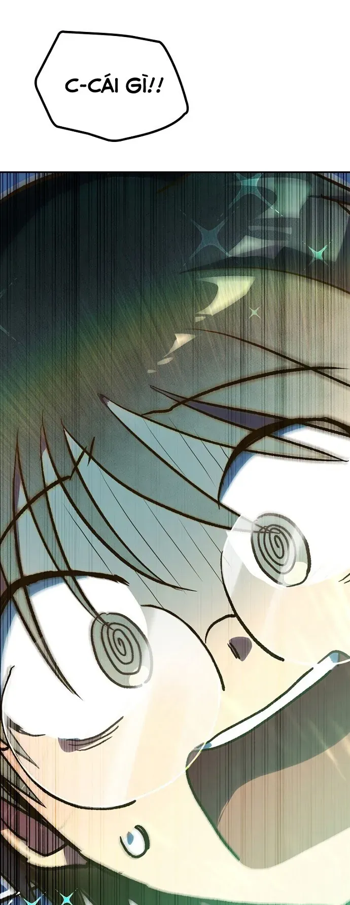 Thập Chi Nhị Thiếu Nữ [Chap 0-5]