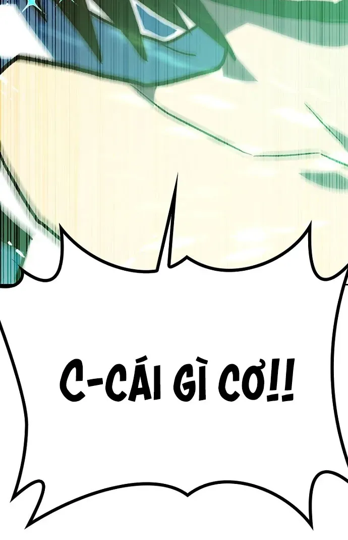 Thập Chi Nhị Thiếu Nữ [Chap 0-5]