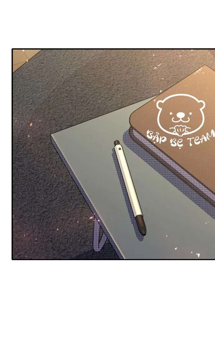 Thập Chi Nhị Thiếu Nữ [Chap 0-5]