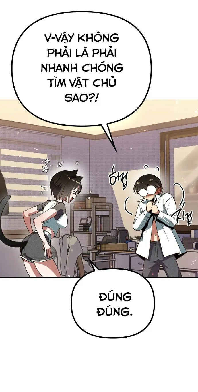 Thập Chi Nhị Thiếu Nữ [Chap 0-5]