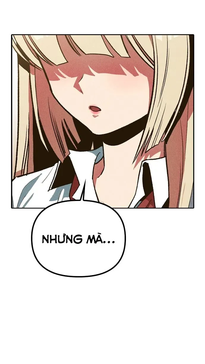 Thập Chi Nhị Thiếu Nữ [Chap 0-5]