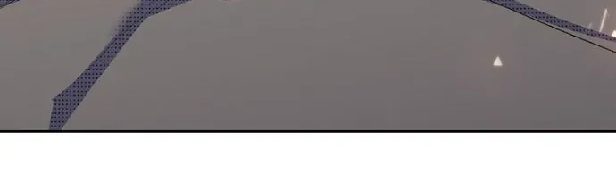 Thập Chi Nhị Thiếu Nữ [Chap 0-5]