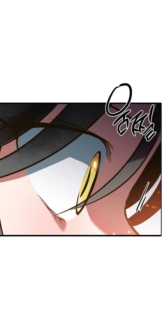 Thập Chi Nhị Thiếu Nữ [Chap 0-5]