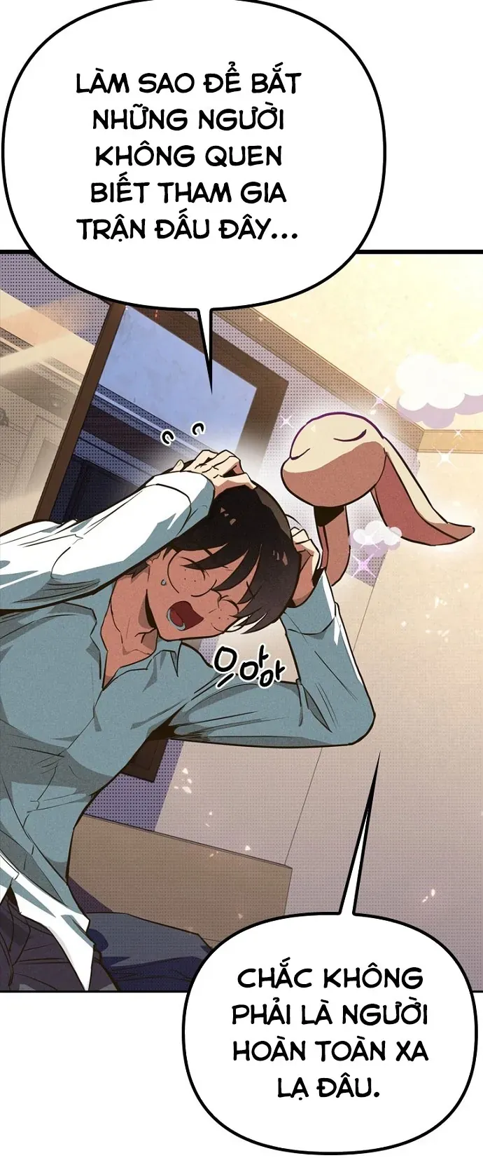 Thập Chi Nhị Thiếu Nữ [Chap 0-5]