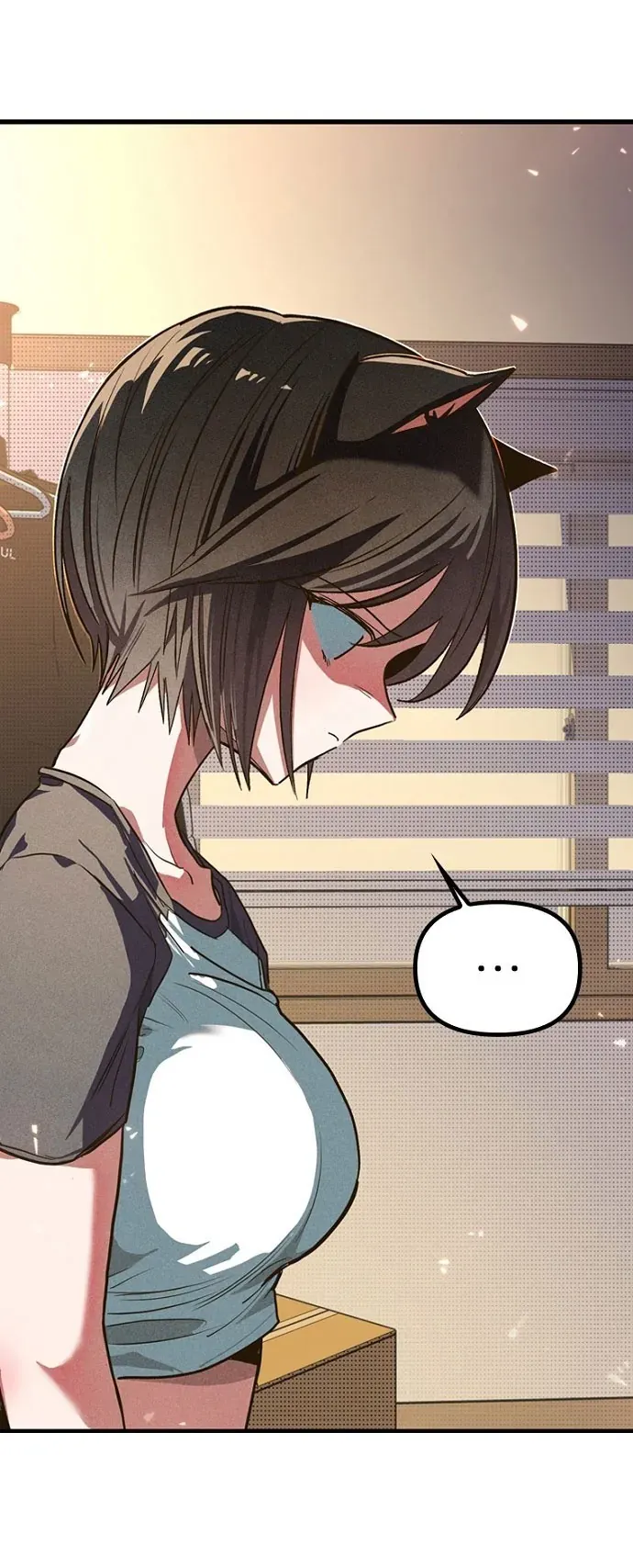 Thập Chi Nhị Thiếu Nữ [Chap 0-5]