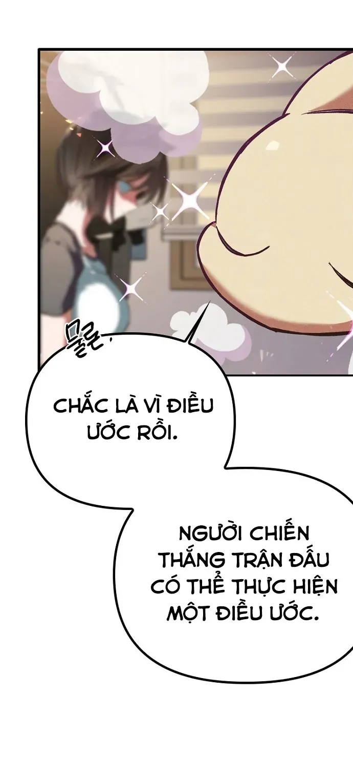 Thập Chi Nhị Thiếu Nữ [Chap 0-5]
