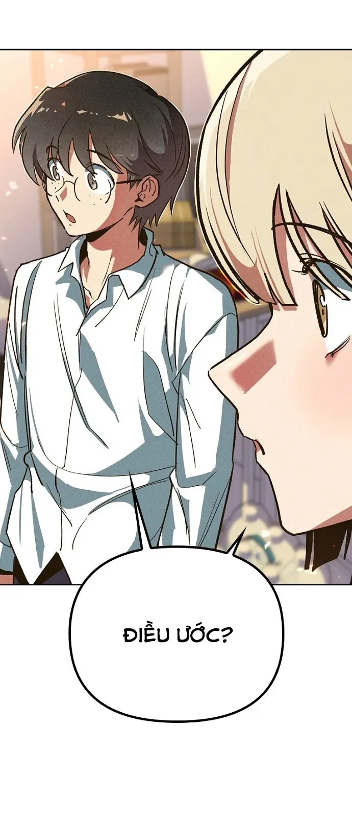 Thập Chi Nhị Thiếu Nữ [Chap 0-5]