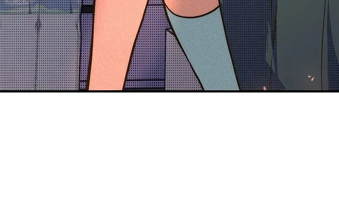 Thập Chi Nhị Thiếu Nữ [Chap 0-5]